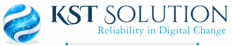 KST Solution